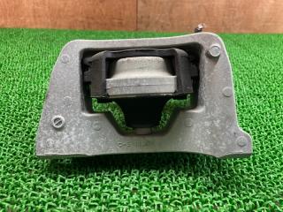 Подушка двигателя правая NISSAN JUKE YF15 HR15DE 112101KA1A 2 ракурс