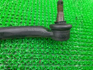 Рулевая рейка Lexus HS250h ANF10 2AZ-FXE 45510-75020 4 ракурс