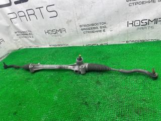 Рулевая рейка Lexus HS250h 2012