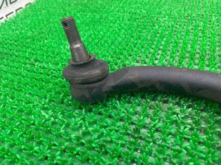 Рулевая рейка Lexus HS250h ANF10 2AZ-FXE 45510-75020 2 ракурс