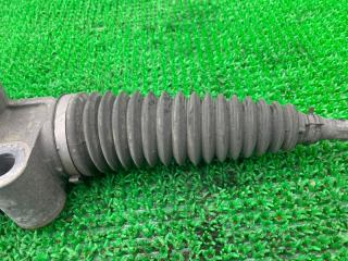 Рулевая рейка Lexus HS250h ANF10 2AZ-FXE 45510-75020 5 ракурс