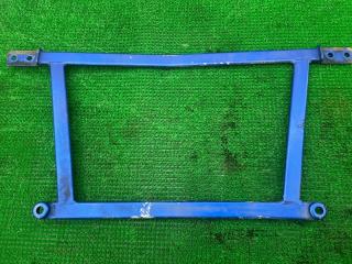 Форточка кузова Honda Accord CL9 K24A 50200-SEA-000 1 ракурс