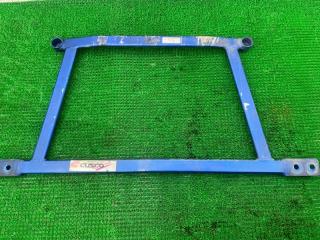 Форточка кузова Honda Accord CL9 K24A 50200-SEA-000 2 ракурс