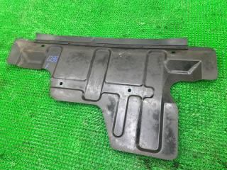 Защита кпп передняя MITSUBISHI Delica P35W 4D56 MB485700 1 ракурс