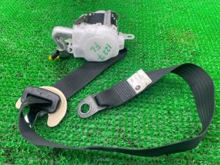 Ремень безопасности передний левый Lexus HS250h 2012