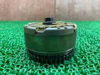 Муфта vvti NISSAN JUKE YF15 HR15DE 130251KA0E 4 ракурс
