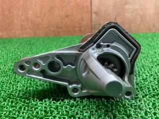 Стартер NISSAN JUKE YF15 HR15DE 23300BB00A 5 ракурс