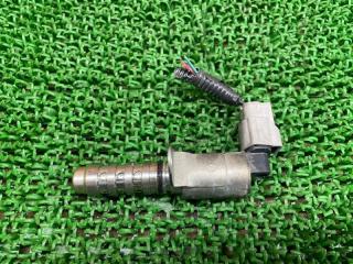 Клапан vvt-i NISSAN JUKE YF15 HR15DE 23796EN200 1 ракурс