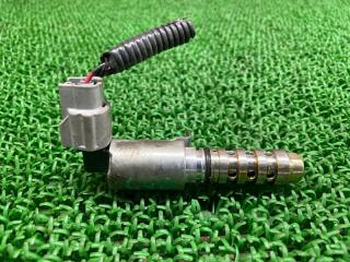 Клапан vvt-i NISSAN JUKE YF15 HR15DE 23796EN200 2 ракурс