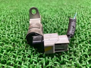 Клапан vvt-i NISSAN JUKE YF15 HR15DE 23796EN200 3 ракурс