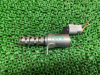 Клапан vvt-i NISSAN JUKE YF15 HR15DE 23796ED00D 1 ракурс