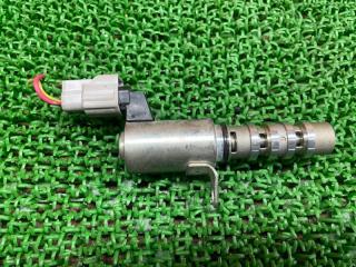 Клапан vvt-i NISSAN JUKE YF15 HR15DE 23796ED00D 2 ракурс