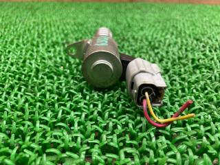 Клапан vvt-i NISSAN JUKE YF15 HR15DE 23796ED00D 4 ракурс