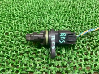 Датчик положения распредвала NISSAN JUKE YF15 HR15DE 23731ED02B 1 ракурс