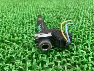 Форсунка NISSAN JUKE YF15 HR15DE 166001KT0A 4 ракурс