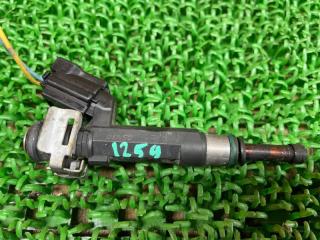 Форсунка NISSAN JUKE YF15 HR15DE 166001KT0A 2 ракурс