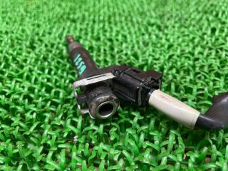 Форсунка NISSAN JUKE YF15 HR15DE 166001KT0A 4 ракурс
