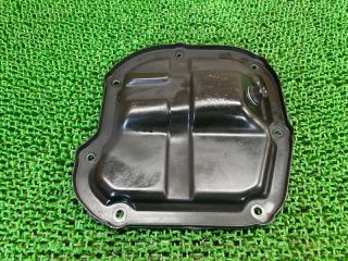 Поддон NISSAN JUKE YF15 HR15DE 111101KT1A 1 ракурс Поддон NISSAN JUKE YF15 HR15DE 111101KT1A 1 ракурс