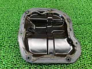 Поддон NISSAN JUKE YF15 HR15DE 111101KT1A 3 ракурс