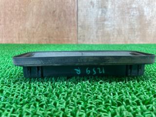 NISSAN JUKE YF15 HR15DE 768052DU0A 4 ракурс NISSAN JUKE YF15 HR15DE 768052DU0A 4 ракурс