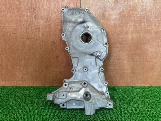 NISSAN JUKE YF15 HR15DE 135001KT0A 1 ракурс NISSAN JUKE YF15 HR15DE 135001KT0A 1 ракурс