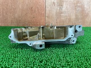 NISSAN JUKE YF15 HR15DE 135001KT0A 3 ракурс NISSAN JUKE YF15 HR15DE 135001KT0A 3 ракурс