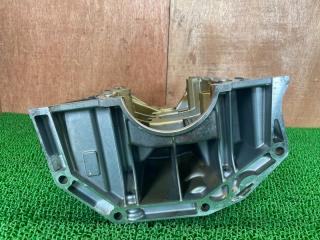Поддон NISSAN JUKE YF15 HR15DE 111101KT0A 2 ракурс Поддон NISSAN JUKE YF15 HR15DE 111101KT0A 2 ракурс