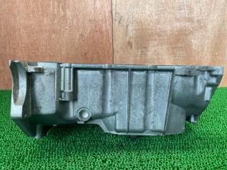 Поддон NISSAN JUKE YF15 HR15DE 111101KT0A 3 ракурс Поддон NISSAN JUKE YF15 HR15DE 111101KT0A 3 ракурс