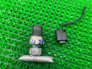 Датчик давления кондиционера BMW X3 F25 N47D20C 64539181464 1 ракурс