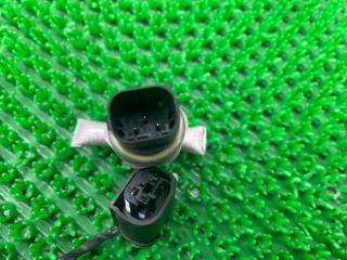 Датчик давления кондиционера BMW X3 F25 N47D20C 64539181464 2 ракурс