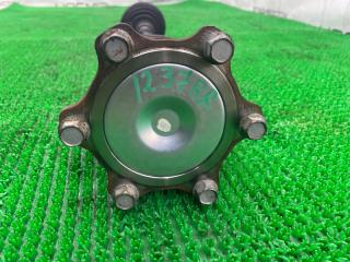 Привод правый задний NISSAN SKYLINE CKV36 VQ37VHR 39600JL00B 2 ракурс