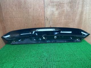 Спойлер TOYOTA Vanguard ACA38 2AZ-FE 76085-42902-C0 3 ракурс Спойлер TOYOTA Vanguard ACA38 2AZ-FE 76085-42902-C0 3 ракурс