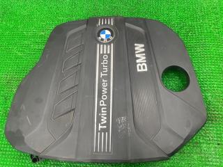  BMW X3 F25 N47D20C 11 14 8 514 009 1 ракурс