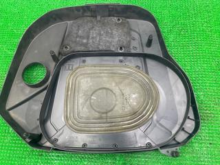  BMW X3 F25 N47D20C 11 14 8 514 009 2 ракурс