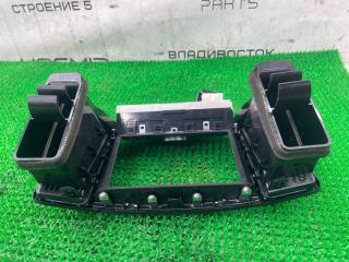Магнитофон NISSAN SKYLINE CKV36 VQ37VHR 28395-JK05B 4 ракурс