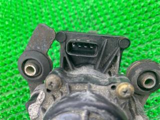 Помпа инвертора Lexus HS250h ANF10 2AZ-FXE G9040-33010 2 ракурс