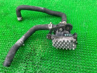 Помпа инвертора Lexus HS250h ANF10 2AZ-FXE G9040-33010 3 ракурс