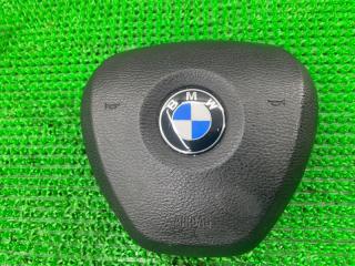 Airbag водительский BMW X3 F25 N47D20C 32 30 6 859 517 1 ракурс