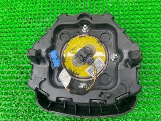 Airbag водительский BMW X3 F25 N47D20C 32 30 6 859 517 2 ракурс