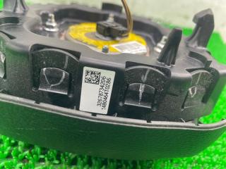 Airbag водительский BMW X3 F25 N47D20C 32 30 6 859 517 3 ракурс