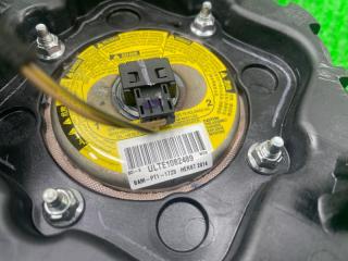 Airbag водительский BMW X3 F25 N47D20C 32 30 6 859 517 4 ракурс