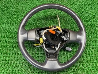 Запчасть руль TOYOTA Vanguard 2009