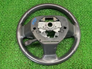 Руль TOYOTA Vanguard ACA38 2AZ-FE 45100-42151-B0 4 ракурс Руль TOYOTA Vanguard ACA38 2AZ-FE 45100-42151-B0 4 ракурс
