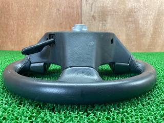 Руль TOYOTA Vanguard ACA38 2AZ-FE 45100-42151-B0 5 ракурс Руль TOYOTA Vanguard ACA38 2AZ-FE 45100-42151-B0 5 ракурс