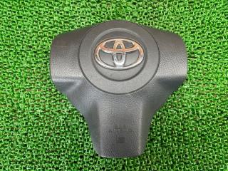 Airbag водительский правый передний TOYOTA Vanguard ACA38 2AZ-FE 45130-42100-B0 1 ракурс