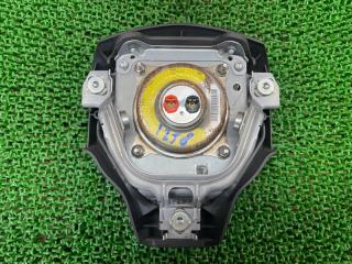 Airbag водительский правый передний TOYOTA Vanguard ACA38 2AZ-FE 45130-42100-B0 2 ракурс