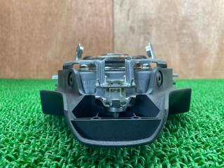 Airbag водительский правый передний TOYOTA Vanguard ACA38 2AZ-FE 45130-42100-B0 3 ракурс