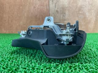 Airbag водительский правый передний TOYOTA Vanguard ACA38 2AZ-FE 45130-42100-B0 4 ракурс