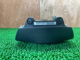 Airbag водительский правый передний TOYOTA Vanguard ACA38 2AZ-FE 45130-42100-B0 5 ракурс