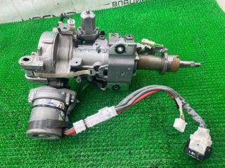 Рулевая колонка Lexus HS250h ANF10 2AZ-FXE 45250-75071 1 ракурс